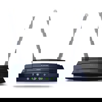 Router wireless TP-LINK Archer C50 Dual-Band